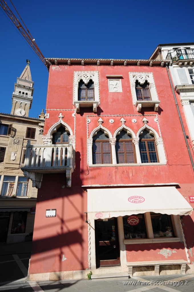 Piran 2011.07.26_2.JPG